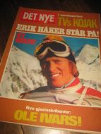 1976 nr 004 DET NYE BETTE DAVIS