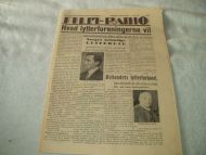 1935,nr 022, FILM og RADIO.