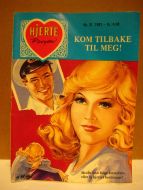 1981,nr 031, HJERTE Revyen.