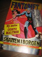 1985,nr 023, FANTOMET.