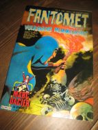1987,nr 005, FANTOMET.