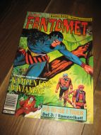 1992,nr 013, FANTOMET.