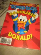 2004 nr 024 DONALD DUCK & CO