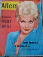 1959 nr 046 Allers KIM NOVAK