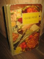 GOD MAT. 1955.