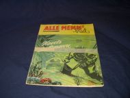 1952 nr 024 Alle Menns blad