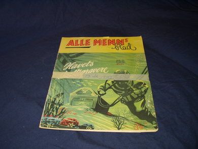 1952 nr 024 Alle Menns blad