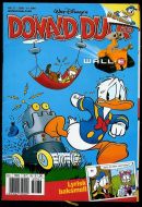 2008 nr 037 DONALD DUCK & CO