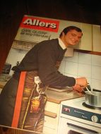 1969 nr 006 Allers CARL GUSTAF