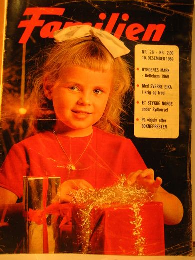 1969 nr 026 Familien