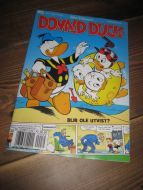 2012 nr 034 DONALD DUCK & CO