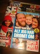 2016 nr 002 SE OG HØR