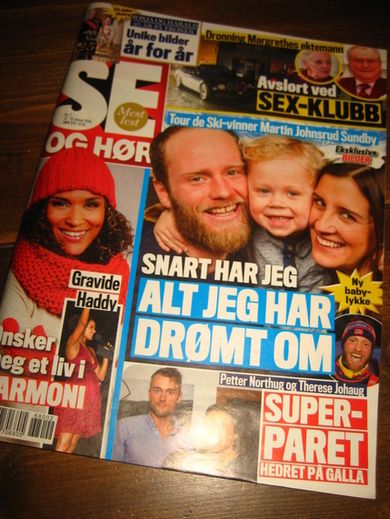2016 nr 002 SE OG HØR