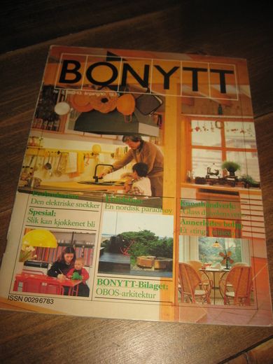1983 nr 003 BONYTT