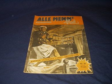 1956 nr 038 Alle Menns blad