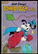 1975 nr 031 Donald Duck & Co