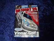 2005 nr 026 BILSPORT