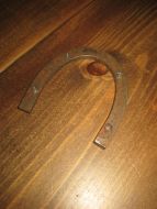 Gammelt heljern 60 tallet