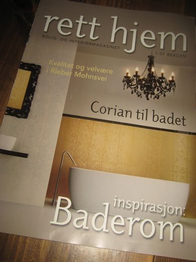 2007 NR 001 rett hjem