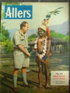 1953 nr 047 ALLERS