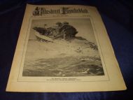 1914 nr 037 Illustreret Familieblad