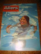 1968 nr 027 Allers
