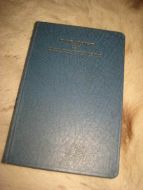 FORKLARINGER TIL DET NYE TESTAMENTET. 1958