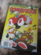 2014 UKE NR 05 DONALD DUCK & CO