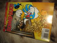 2015 UKE NR 16 DONALD DUCK & CO