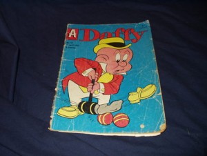 1963,nr 014, Daffy