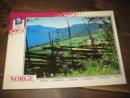 074 LOOC 1992 Tretten Øyer