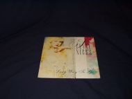 NICKS STEVIE: LONG WAY TO OG REAL TEARS 1989