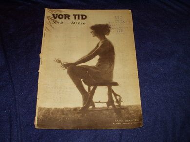 1923 nr 002 VOR TID