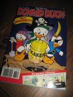 2005 nr 039 Donald Duck & Co