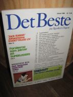 1988,nr 001, Det Beste fra Readers Digest.