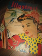 1951 nr 005 06 Illustrert