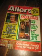 1977 nr 032 Allers