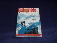 2007 nr 001 Fjell og Vidde