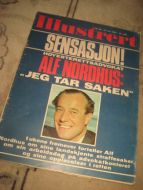 1967 nr 046 ILLUSTRERT ALF NORDHUS