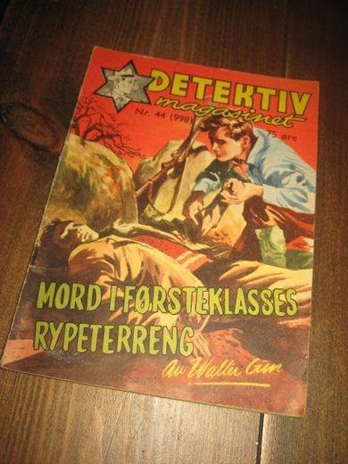 1960,nr 044, DETEKTIVMAGASINET.