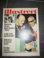1969 nr 025 Illustrert