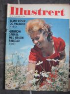 1964 nr 024 Illustrert