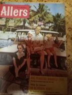 1960 nr 030 Allers