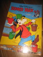 1983 nr 040 DONALD DUCK & CO