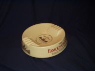 THE FAMOUS GROUSE FINEST SCOTCH WHISKY