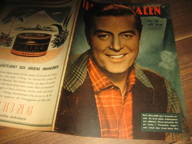 1946 nr 012 FILMJOURNALEN