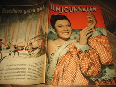 1946 nr 040 FILMJOURNALEN