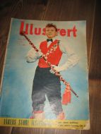 1959 nr 020 Illustrert