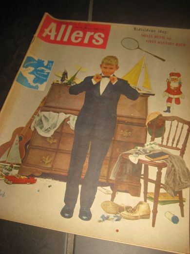 1960 nr 049 Allers