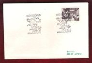 1972 8 1 GØTEBORG SKINNAR SM